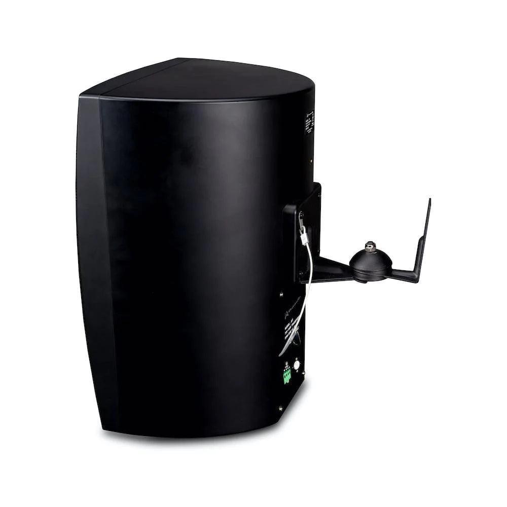 Wharfedale Pro i6 Installation Speakers - MusicMajlis