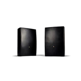 Wharfedale Pro i8 Two-way High Performance Loudspeaker - MusicMajlis