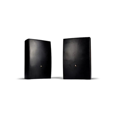 Wharfedale Pro i8 Two-way High Performance Loudspeaker - MusicMajlis