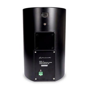 Wharfedale Pro i8 Two-way High Performance Loudspeaker - MusicMajlis