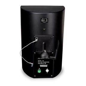 Wharfedale Pro i8 Two-way High Performance Loudspeaker - MusicMajlis