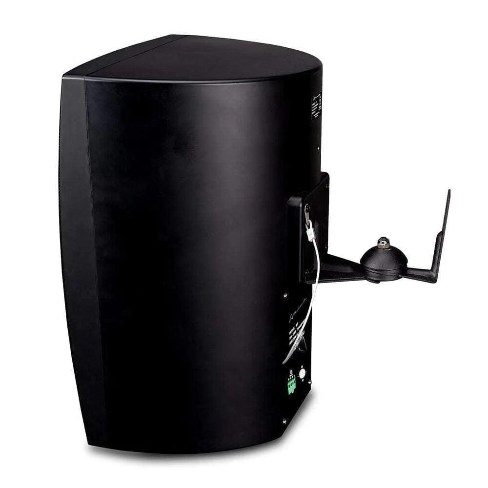 Wharfedale Pro i8 Two-way High Performance Loudspeaker - MusicMajlis