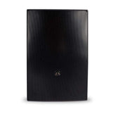 Wharfedale Pro i8T Two-way High Performance Loudspeaker - MusicMajlis