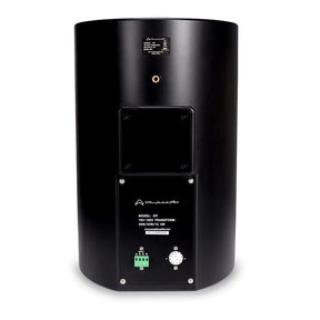 Wharfedale Pro i8T Two-way High Performance Loudspeaker - MusicMajlis