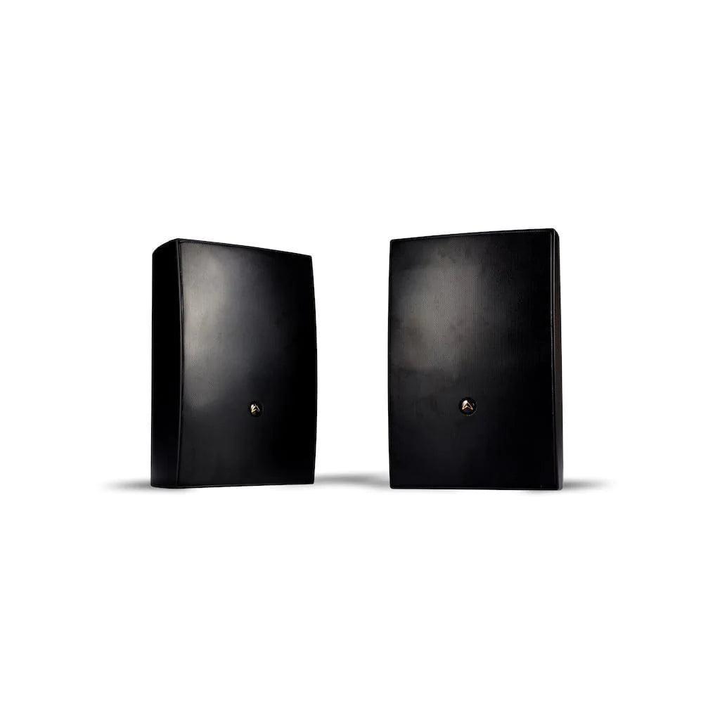 Wharfedale Pro i8T Two-way High Performance Loudspeaker - MusicMajlis