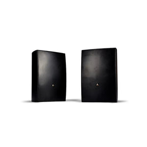 Wharfedale Pro i8T Two-way High Performance Loudspeaker - MusicMajlis