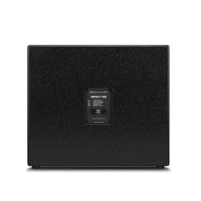 Wharfedale Pro Impact 18B Passive PA Speaker (Discontinued) - MusicMajlis