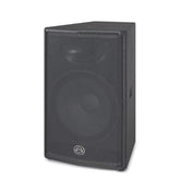 Wharfedale Pro Impact-X15 Passive PA Speaker - MusicMajlis