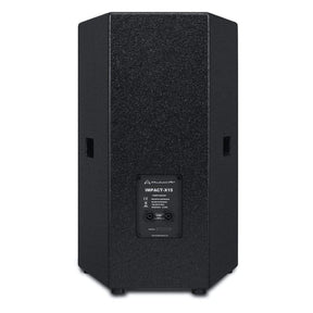 Wharfedale Pro Impact-X15 Passive PA Speaker - MusicMajlis