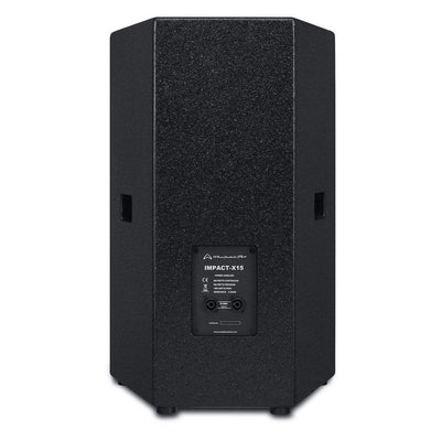 Wharfedale Pro Impact-X15 Passive PA Speaker - MusicMajlis