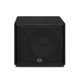 Wharfedale Pro IMPACTX18B 18'' Passive Subwoofer - MusicMajlis