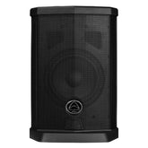 Wharfedale Pro IS48 Active PA Speaker - MusicMajlis