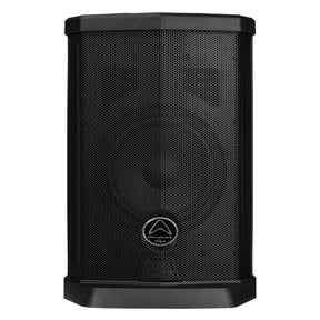 Wharfedale Pro IS48 Active PA Speaker - MusicMajlis