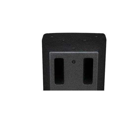 Wharfedale Pro K6012 12" Passive Loudspeaker (Discontinued) - MusicMajlis