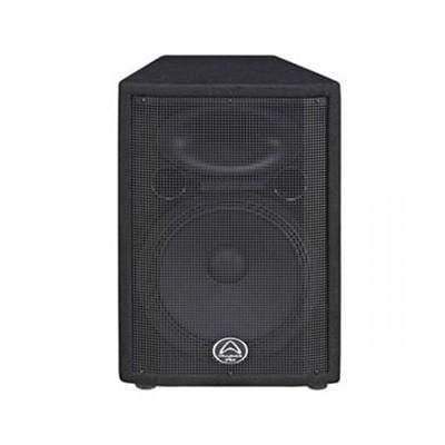 Wharfedale Pro KINETIC 12 Active Speaker (Discontinued) - MusicMajlis