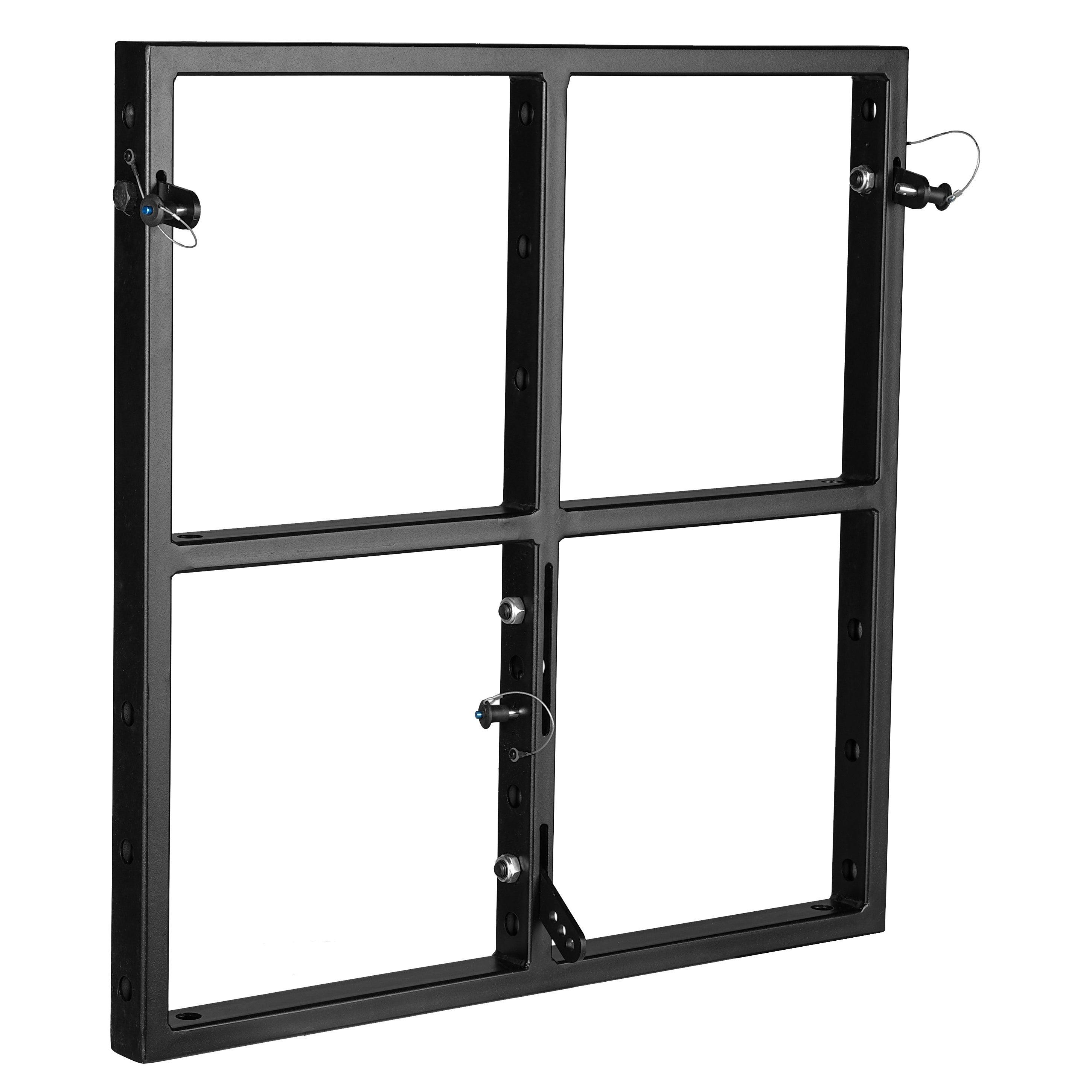 Buy Wharfedale Pro Line Array Fly frame WLA-28X in UAE at Best Price on ...