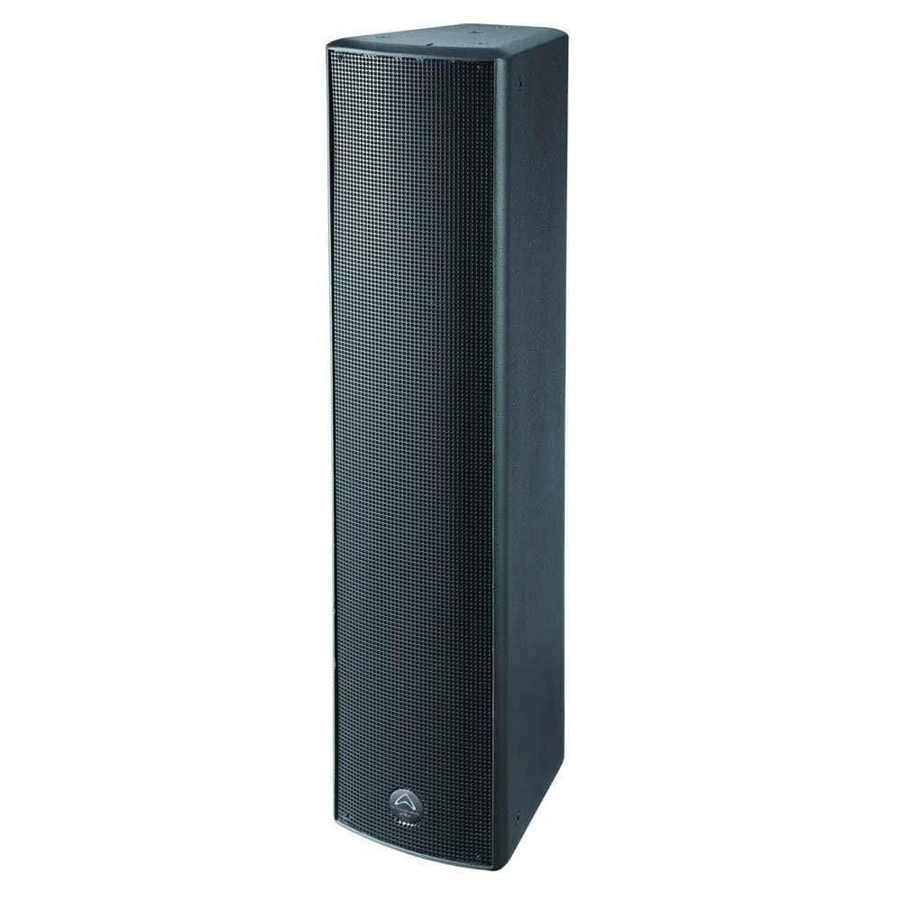 Wharfedale Pro Programme 406T Professional Music Speaker (Discontinued) - MusicMajlis