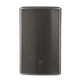Wharfedale Pro Programme105WH Passive Installation Speaker (Discontinued) - MusicMajlis