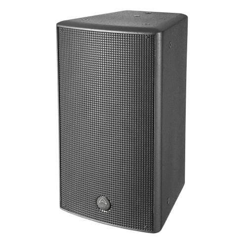 Wharfedale Pro PROGRAMME108 Passive Installation Speaker (Discontinued) - MusicMajlis