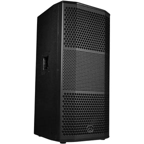 Wharfedale Pro REASON-X15 Passive 15" 3-Way High Output 3-Way Passive Speaker - MusicMajlis