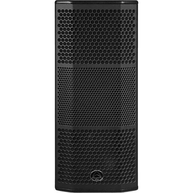 Wharfedale Pro REASONX12 Passive Loudspeakers - MusicMajlis