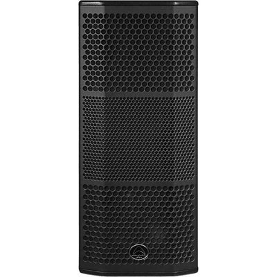 Wharfedale Pro REASONX12 Passive Loudspeakers - MusicMajlis