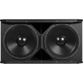 Wharfedale Pro REASONX218B Passive Subwoofer - MusicMajlis