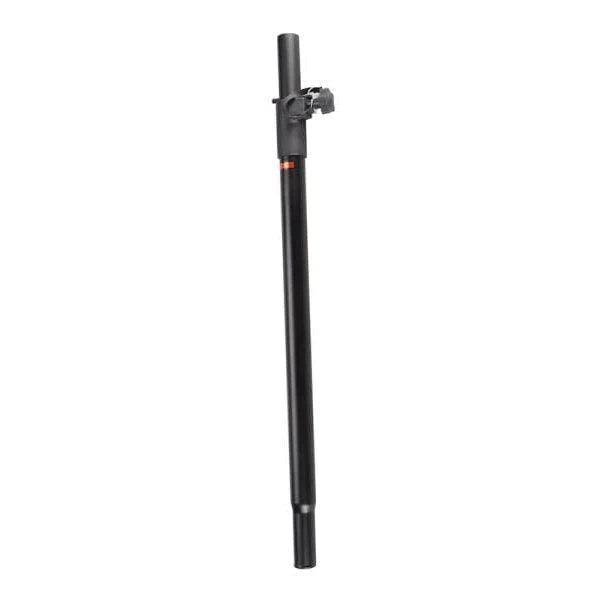 Wharfedale Pro SP1X Speaker Pole - MusicMajlis