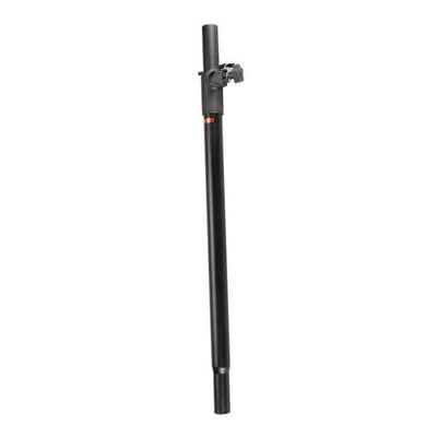 Wharfedale Pro SP1X Speaker Pole - MusicMajlis