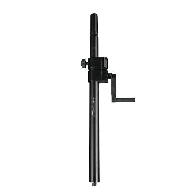 Wharfedale Pro SP4 Speaker Pole - MusicMajlis
