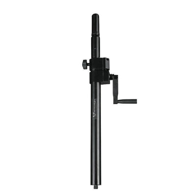 Wharfedale Pro SP4 Speaker Pole - MusicMajlis