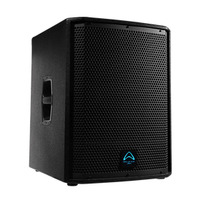 Wharfedale Pro T-Sub AX15B Subwoofer - MusicMajlis