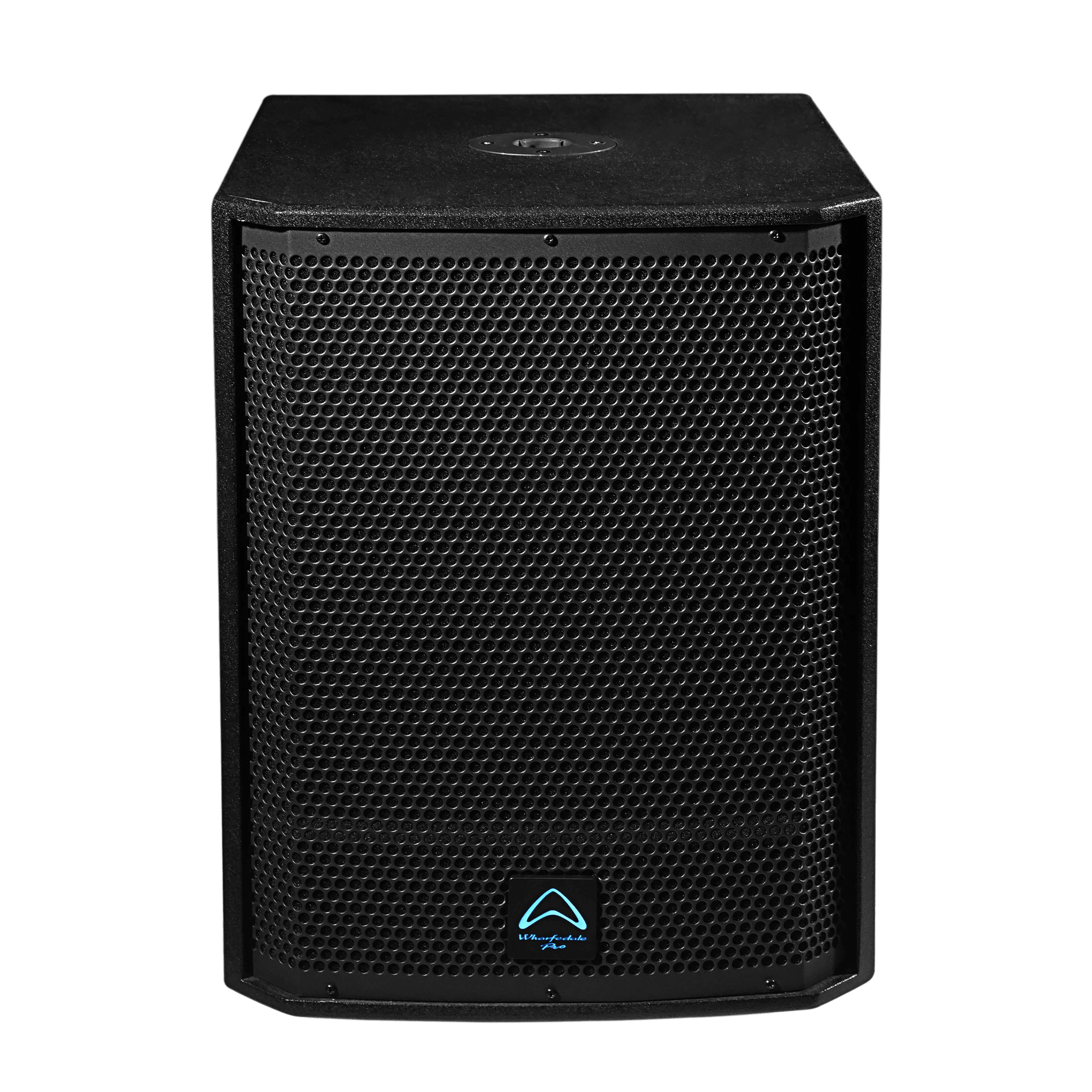Wharfedale Pro T-Sub AX15B Subwoofer - MusicMajlis