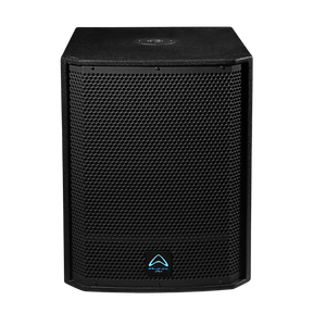 Wharfedale Pro T-Sub AX15B Subwoofer - MusicMajlis