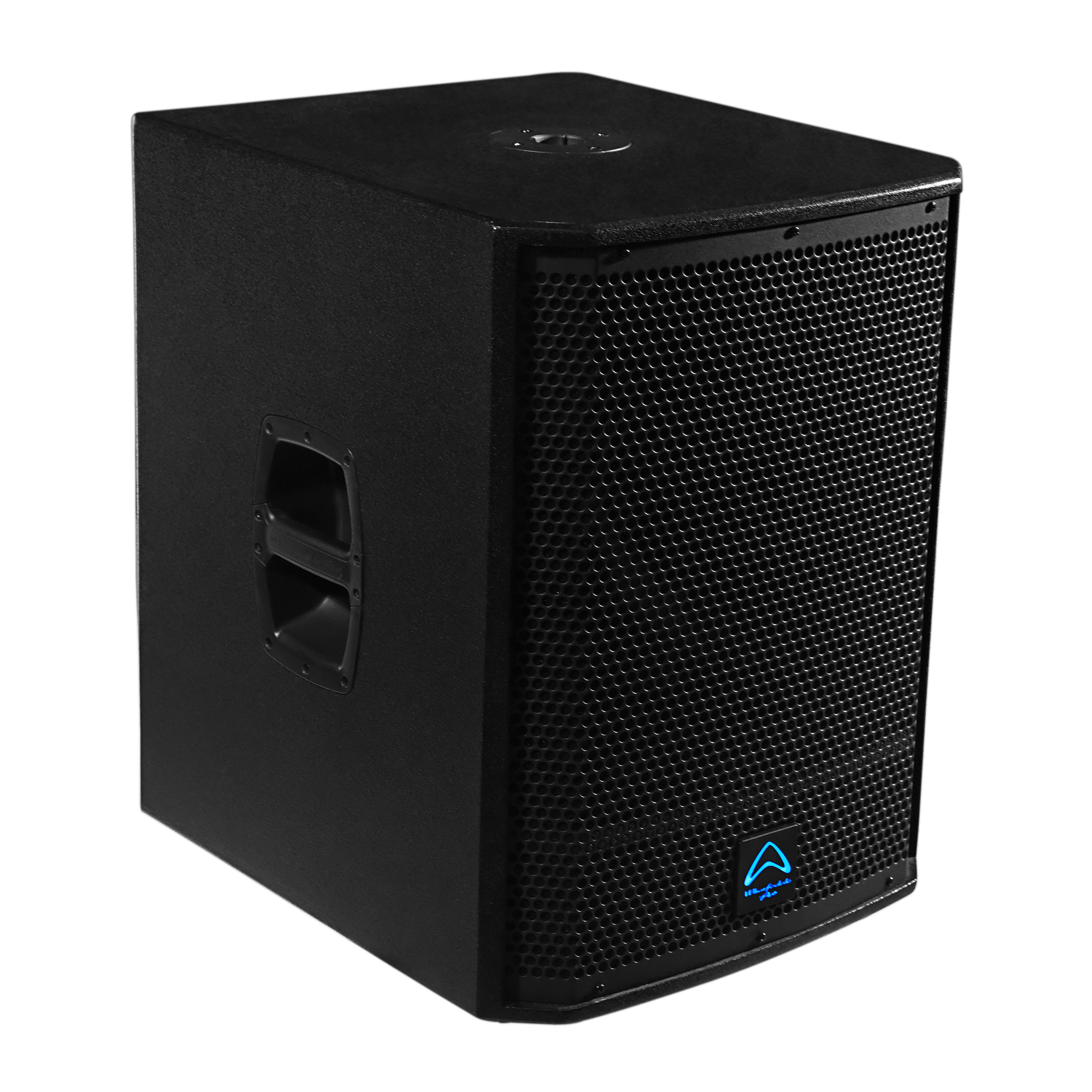Wharfedale Pro TSUBAX15B Subwoofer