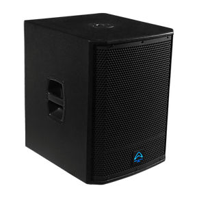 Wharfedale Pro T-Sub AX15B Subwoofer - MusicMajlis