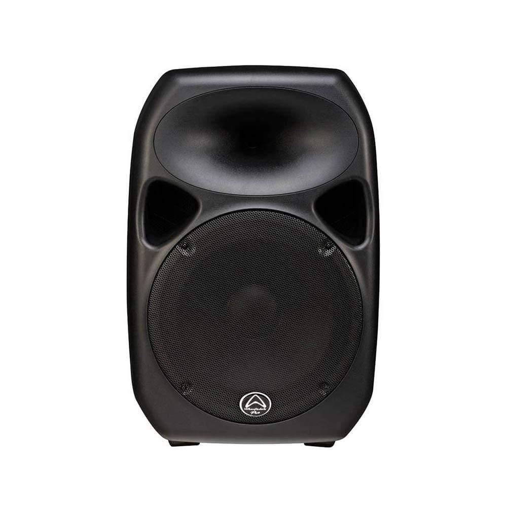 Wharfedale Pro Titan 15 15" 400W Passive Speaker (Discontinued) - MusicMajlis
