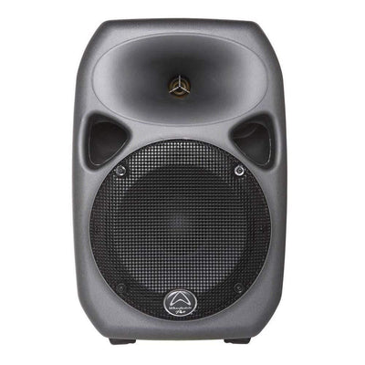 Wharfedale Pro Titan 8 Passive PA Speaker - MusicMajlis