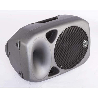 Wharfedale Pro Titan 8 Passive PA Speaker - MusicMajlis