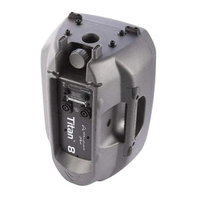 Wharfedale Pro Titan 8 Passive PA Speaker - MusicMajlis