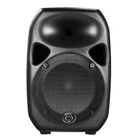 Wharfedale Pro Titan 8 Passive PA Speaker - MusicMajlis
