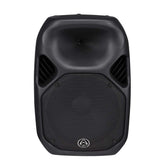 Wharfedale Pro Titan X15 Passive Speaker 400W - MusicMajlis