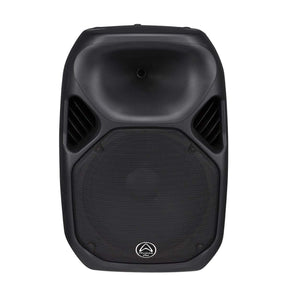Wharfedale Pro Titan X15 Passive Speaker 400W - MusicMajlis