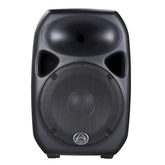 Wharfedale Pro TITANX12 Passive Speaker 250W - MusicMajlis