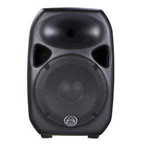 Wharfedale Pro TITANX12 Passive Speaker 250W - MusicMajlis