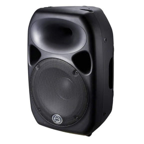 Wharfedale Pro TITANX12 Passive Speaker 250W - MusicMajlis