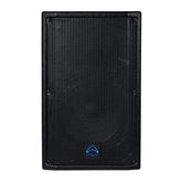 Wharfedale Pro TOURUS-AX12BT Active Loudspeakers - MusicMajlis