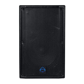 Wharfedale Pro TOURUS-AX12BT Active Loudspeakers - MusicMajlis