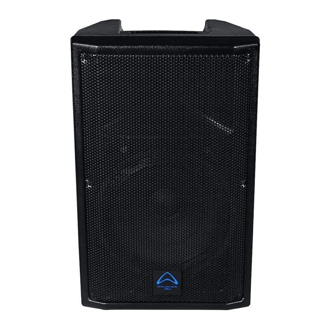 Wharfedale Pro TOURUS-AX12BT Active Loudspeakers - MusicMajlis