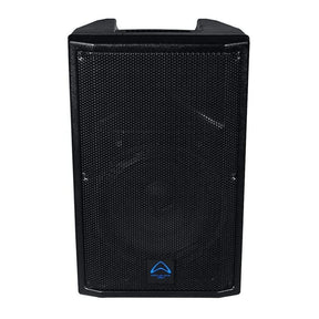 Wharfedale Pro TOURUS-AX12BT Active Loudspeakers - MusicMajlis